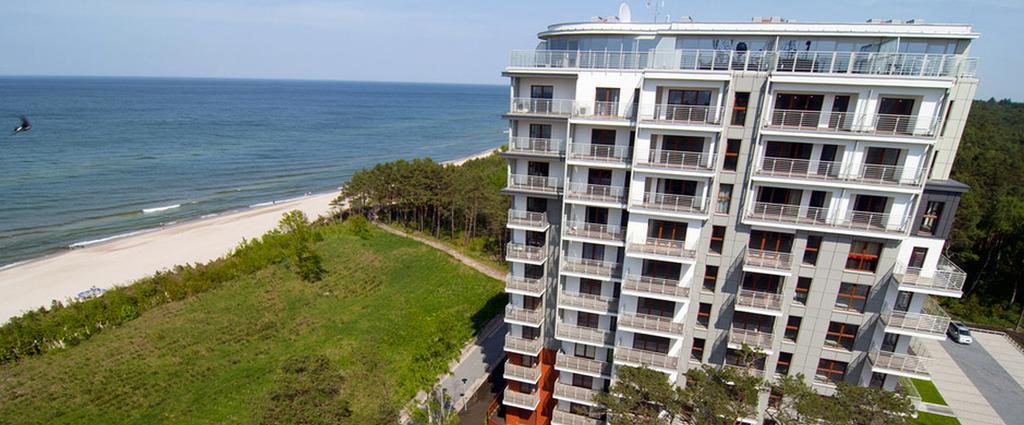Apartament Superior De Lux - Porta Mare Дзивновек Номер фото